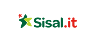 Sisal Logo