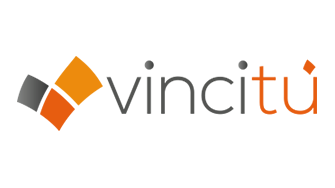 VinciTu Logo