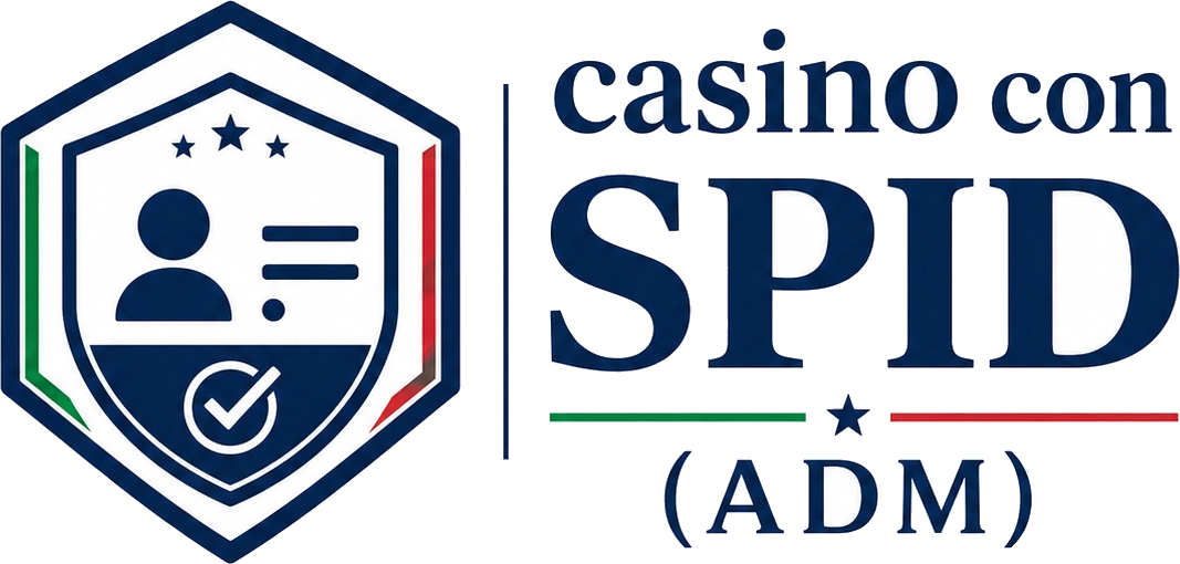 procuracassino.it Logo